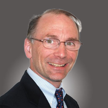 Edwin M. Trayner Jr., MD, FAASM, FCCP