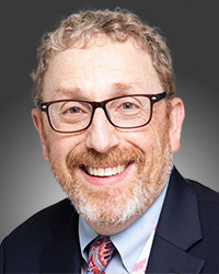 Martin Richman
