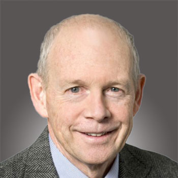 Michael J. Shortsleeve, MD, FACR, FSAR