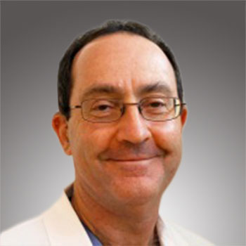 Philip A. Rogoff, MD