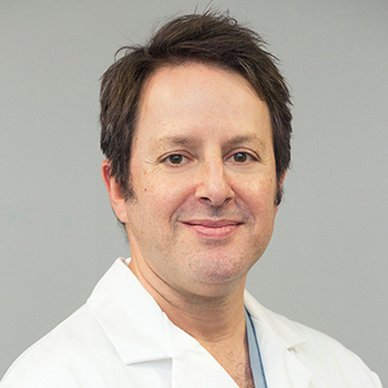 Ralph L. Reichle, MD