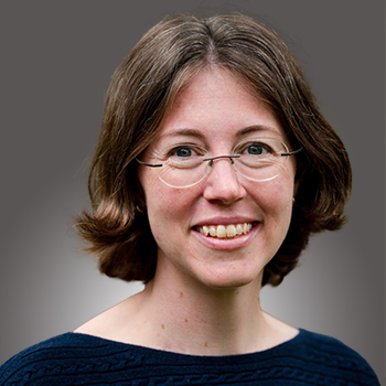 Caitlin Connolly, MD