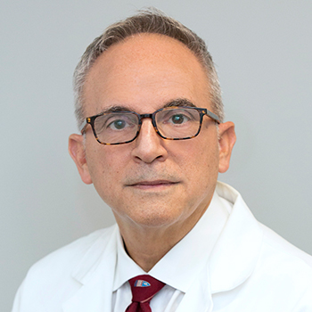 Edward Marianacci, MD