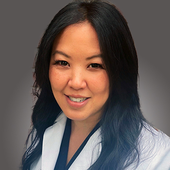 Iris Foley, MD