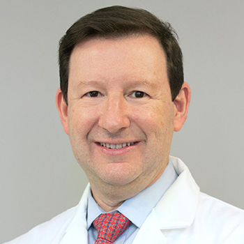 Jacques Pierre Sasson, MD