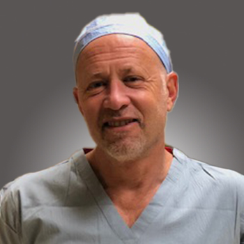 Jeremy D. Schiller, MD