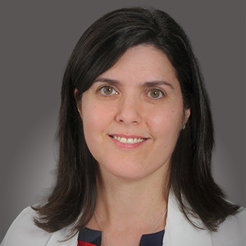 Maryellen Sun, MD