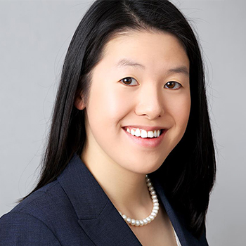 Monica J. Wood, MD