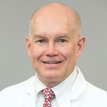 Ralph L. Reichle, MD