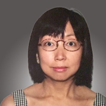 Siew Koon-May Teoh, MD